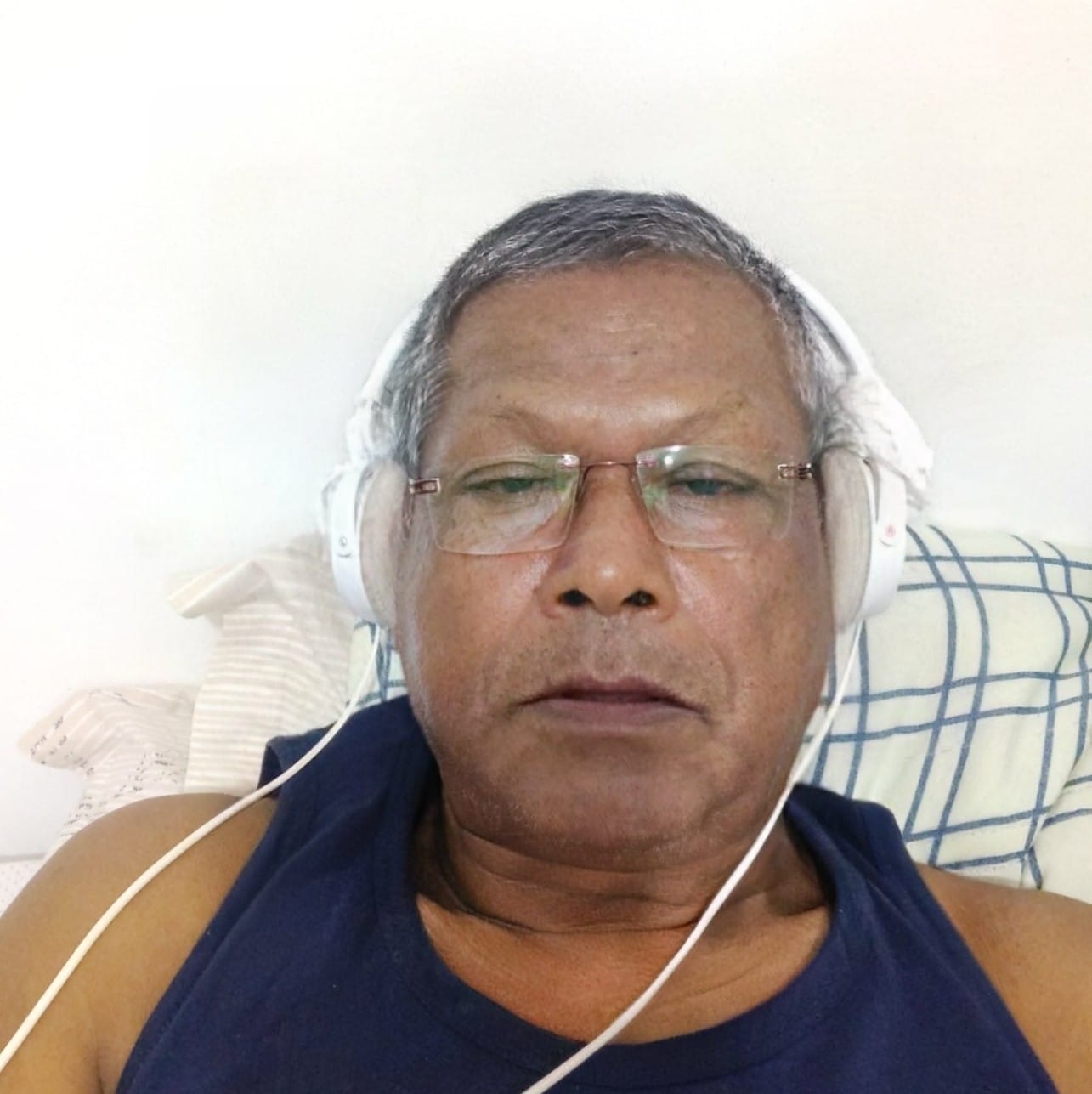 रन्जन लेखी