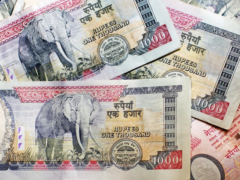 तपाईं कति कमाउनु हुन्छ र कति जोगाउनु हुन्छ ?