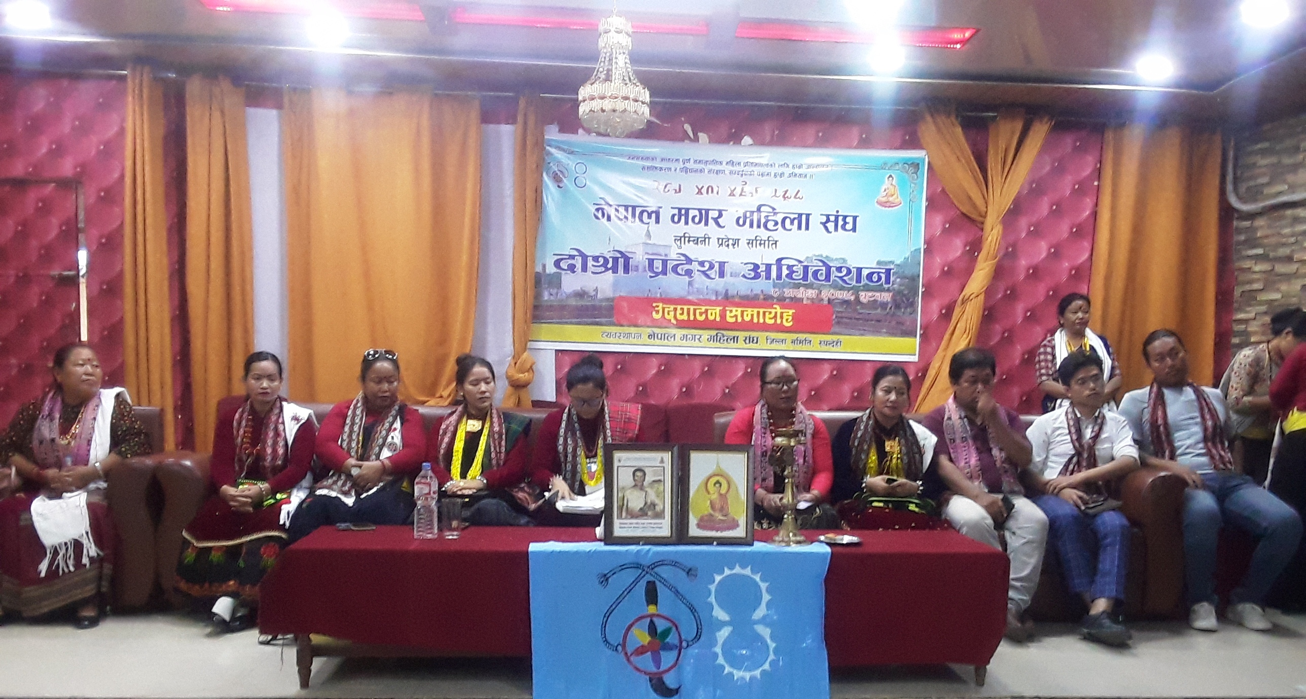 लखन थापा मगरलाई घोषणा गरिसक्यो २०७२ को संविधानले प्रथम शहिदः विवाद किन ? 