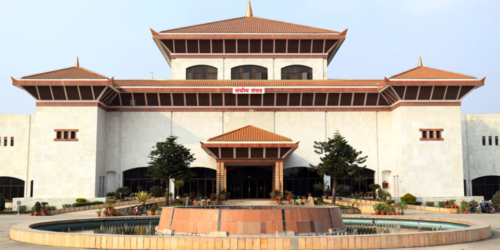 प्रतिनिधिसभा प्रत्यक्षमा खस-आर्यको वर्चस्व