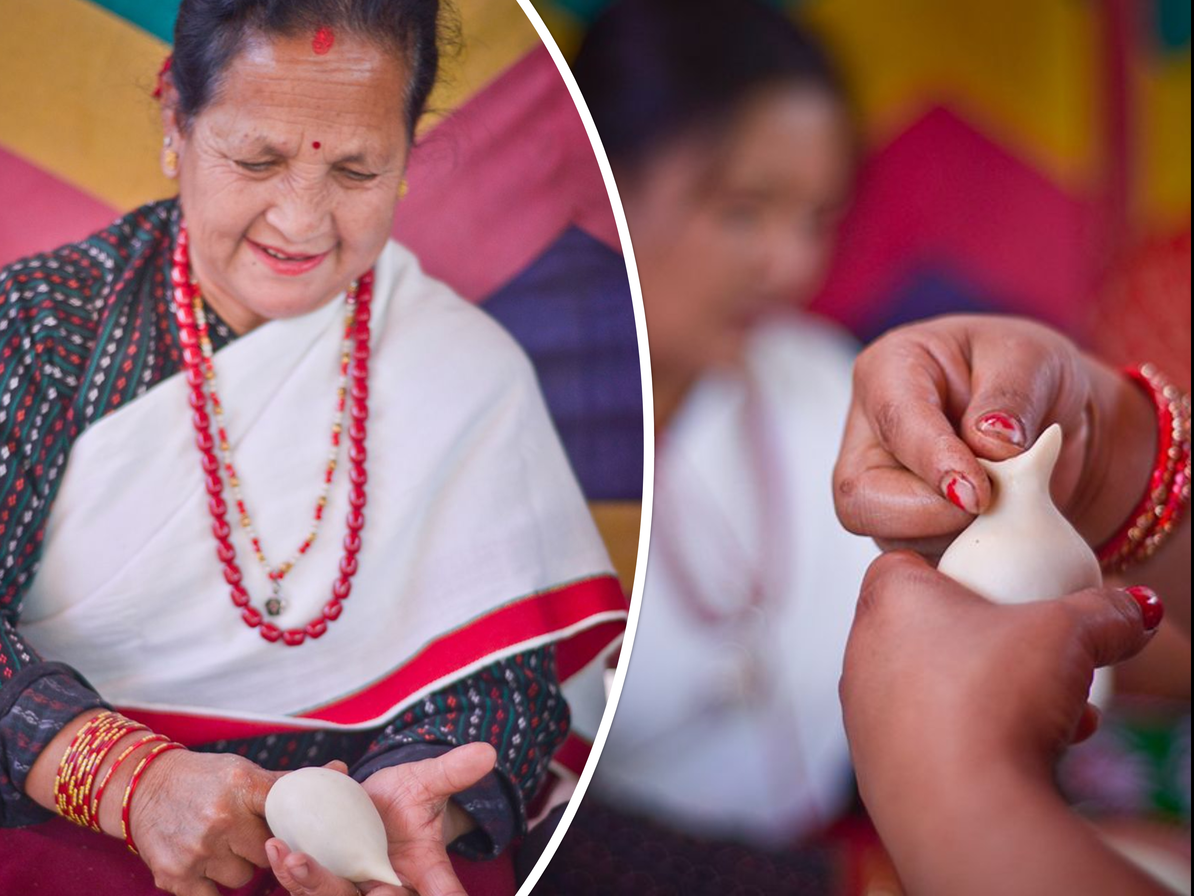 यःमरि खानेकुरा मात्रै होइन, जीवन्त संस्कृति पनि
