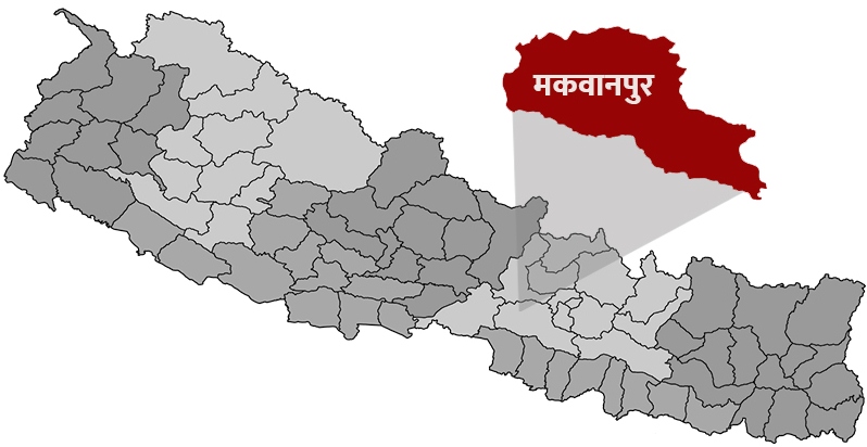 जब ‘साधु’ बन्छु भनेर हिँडेका युवकले आफ्नै लिंग ‘चट’ पारे