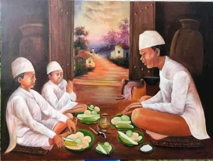 सुदूरपश्चिम र लुम्बिनी प्रदेशमा आज अट्वारी पर्व मनाइँदै, सरकारले दियो सार्वजनिक बिदा