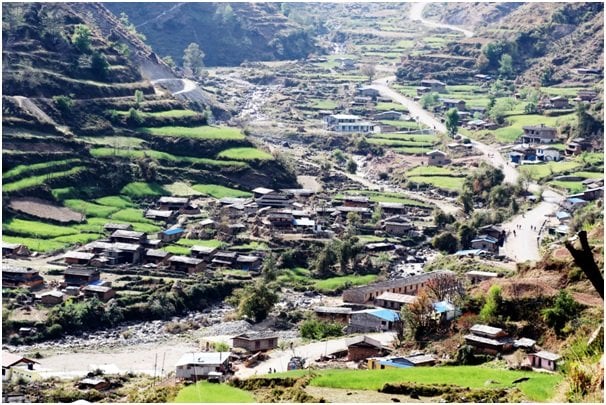 बजार मोहले मातृभाषा संरक्षणमा चुनौती