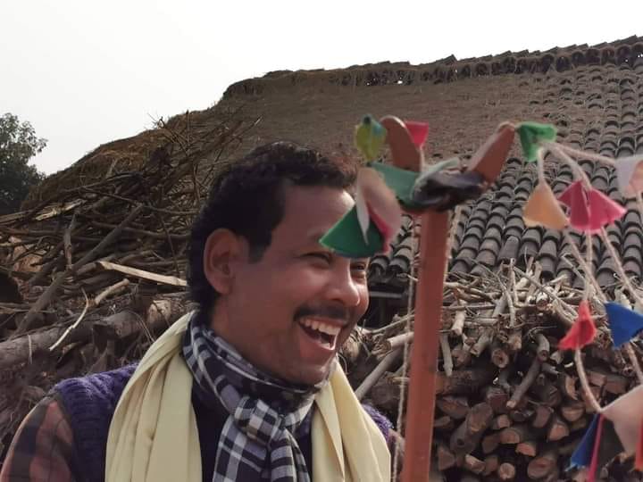 सुनसरीः केही सम्झनाहरू