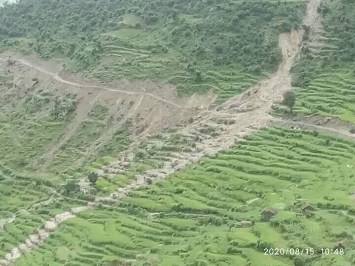 साँच्चै, अशोक दाइ ! तपाईको कलममा के छ, हँ त्यस्तो जादु ?