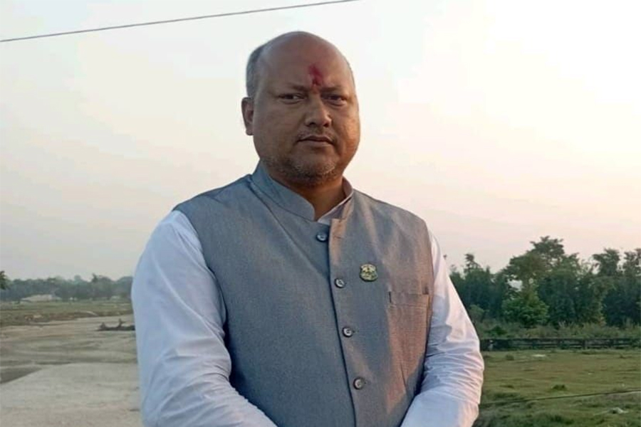 मधेश प्रदेशमा २० सदस्यीय जम्बो मन्त्रिपरिषद