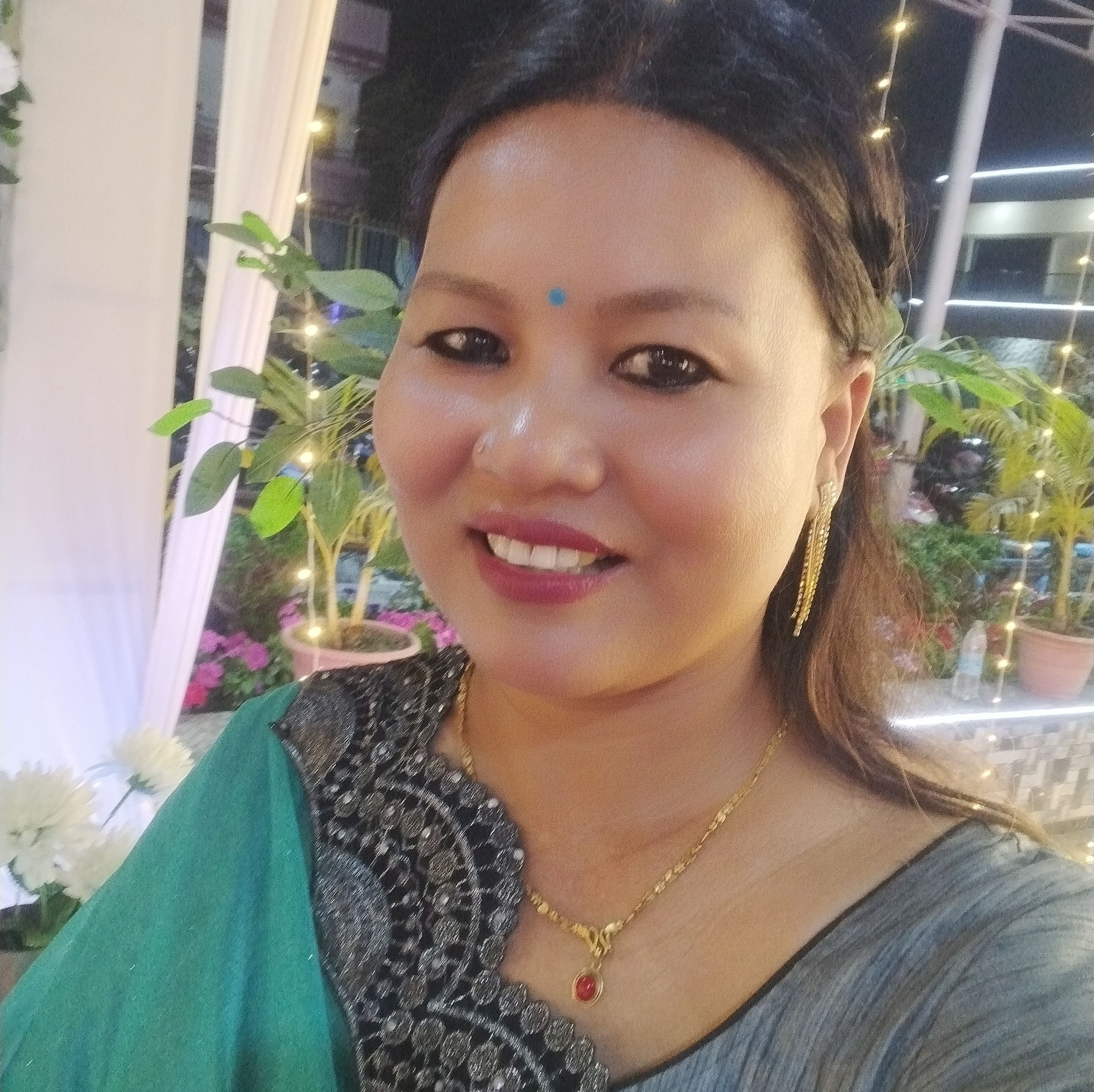 गछदारबाट थारु भाषा, साहित्य, संस्कृति संरक्षणका लागि अनुसन्धान केन्द्र माग