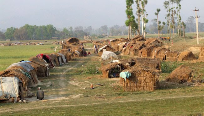 बन्नु मै कमैया